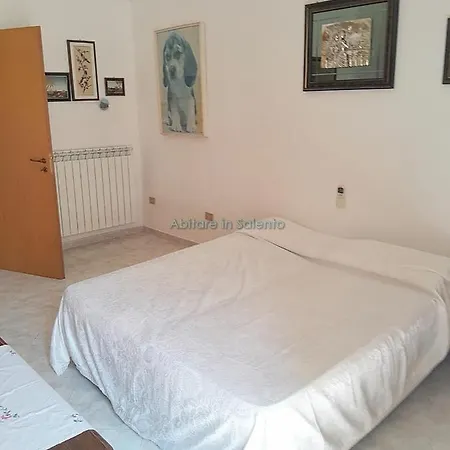 Casa Con Ampio Cortile بيت للعطل *